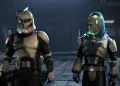 Arte e Games: Novo jogo do Universo Star Wars estréia com história inédita