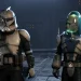 Arte e Games: Novo jogo do Universo Star Wars estréia com história inédita