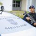 Patrulha Guardiã Maria da Penha realiza mais de 800 atendimentos a mulheres em Salvador