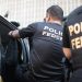 Brasil: Nova lei destina parte da arrecadação com bets para a Polícia Federal