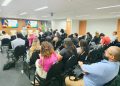Serviços: Defensoria promove formação para qualificar atendimento à população LGBTQIAPN+ no acesso à justiça