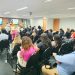 Serviços: Defensoria promove formação para qualificar atendimento à população LGBTQIAPN+ no acesso à justiça