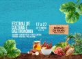 Tempero Bahia 2026 leva circuito gastronômico a Salvador, Chapada e outros destinos do estado