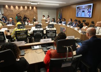 Estado Laico: CNJ promove ação conjunta com TJBA e MPBA para fortalecer os mecanismos de enfrentamento à intolerância religiosa