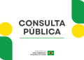 Propostas: Aberta consulta pública sobre Estratégia Nacional de Soluções Baseadas na Natureza para Áreas Urbanas
