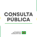 Propostas: Aberta consulta pública sobre Estratégia Nacional de Soluções Baseadas na Natureza para Áreas Urbanas