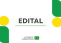 Brasil: Cronograma do Edital ArborizaCidades tem datas atualizadas