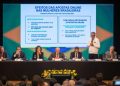 Apostadores: Bets e jogos online estão proibidos