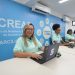 Assistência Social: Prefeitura inaugura primeiro Creas Modelo de Salvador