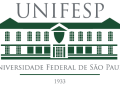 UNIFESP: terminam dia 20 as inscrições para seis cursos de especialização EAD