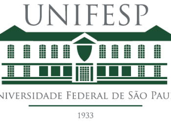 UNIFESP: terminam dia 20 as inscrições para seis cursos de especialização EAD