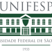 UNIFESP: terminam dia 20 as inscrições para seis cursos de especialização EAD