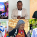 Confira a agenda dos candidatos ao governo da Bahia neste sábado (5)