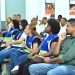 Mobilidade: Prefeitura capacita 600 profissionais do transporte público com foco em acessibilidade e atendimento humanizado
