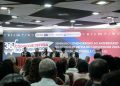 Seminário na Bahia debate desafios atuais das relações de consumo nos 36 anos do CDC