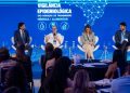 Alinhamento de ações: Ministério da Saúde reúne equipes estaduais em encontro nacional de vigilância das doenças de transmissão hídrica e alimentar
