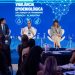 Alinhamento de ações: Ministério da Saúde reúne equipes estaduais em encontro nacional de vigilância das doenças de transmissão hídrica e alimentar
