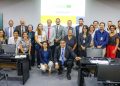 Brasil e Egito fazem intercâmbio sobre saúde mental de crianças e adolescentes