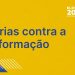 Eleições 2026: OpenAI prevê barreiras contra recomendação de voto e alerta antecipado