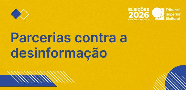 Eleições 2026: OpenAI prevê barreiras contra recomendação de voto e alerta antecipado