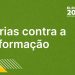 Google apresenta ao TSE plano de conformidade para as Eleições 2026