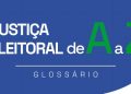 Política: Glossário explica diferenças entre elegibilidade e inelegibilidade