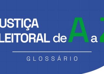 Política: Glossário explica diferenças entre elegibilidade e inelegibilidade