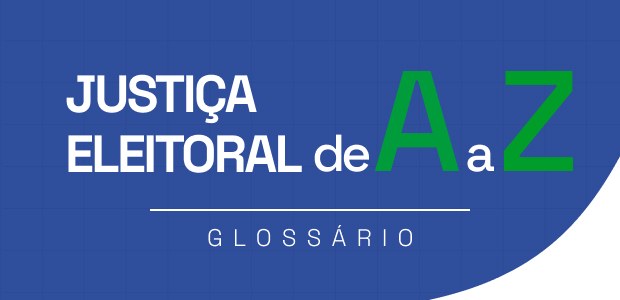 Política: Glossário explica diferenças entre elegibilidade e inelegibilidade