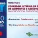 Brasil: Fundacentro promove curso sobre Cipa, diálogo social e negociação sindical