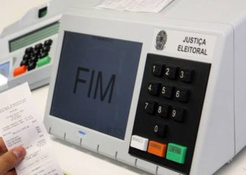 Legislação: Candidatos não podem ser presos em período próximo às eleições, exceto flagrante