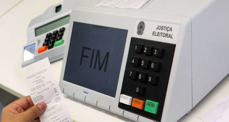 Legislação: Candidatos não podem ser presos em período próximo às eleições, exceto flagrante