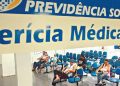 Perícia médica no INSS passa a ter presença de intérpretes de Libras para pessoas com deficiência