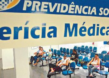 Perícia médica no INSS passa a ter presença de intérpretes de Libras para pessoas com deficiência