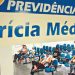 Perícia médica no INSS passa a ter presença de intérpretes de Libras para pessoas com deficiência
