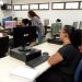 Iniciativa: Curso de Inclusão Digital e Ferramentas de Inteligência Artificial começa em CRAS de Narandiba e Brotas