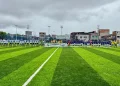 Copa Salvador Interbairros movimenta três comunidades neste domingo (13)