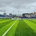 Copa Salvador Interbairros movimenta três comunidades neste domingo (13)