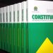 Constituição completa 38 anos com ampliação de direitos e 139 emendas