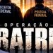 Investigação: Receita Federal participa da Operação Fratres