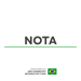 Ministério do Meio Ambiente e Mudança do Clima lança nota de esclarecimento a atuação dos órgãos ambientais federais