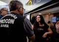 Notícias do Estado: Operação Vai e Vota registra mais de 19 mil passagens emitidas com gratuidade para os eleitores baianos