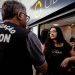 Notícias do Estado: Operação Vai e Vota registra mais de 19 mil passagens emitidas com gratuidade para os eleitores baianos