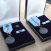 Fortalecimento: Policiais e bombeiros são indicados à Medalha do Magistério Policial