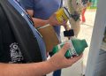 Operação Posto Legal notifica 19 estabelecimentos após ação em Barreiras