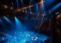 Salvador: Teatro Vila Velha movimenta a cena cultural com programação até dezembro divulgada