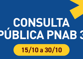 Secult abre consulta pública para receber contribuições ao Ciclo 3 da PNAB na Bahia