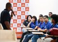 Ensino Municipal: Prefeitura realiza aulão preparatório de português e matemática para alunos do 9º ano em Salvador