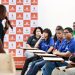 Ensino Municipal: Prefeitura realiza aulão preparatório de português e matemática para alunos do 9º ano em Salvador