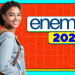 Enem 2026: MEC divulga lista com locais de prova