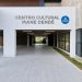 Prefeitura de Salvador inaugura Centro Cultural Novo Mané Dendê com espaço para cultura, formação e oportunidades no Subúrbio